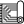 რბილი იატაკი