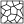 ბუნებრივი ქვა