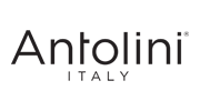 Logo of Antolini