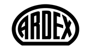 Logo of Ardex