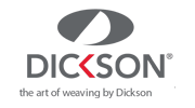 Logo of Dickson