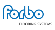 Logo of Forbo Flooring Systems