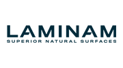 Laminam