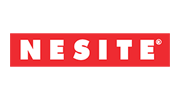 Logo of Nesite