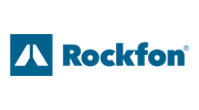 Logo of Rockfon