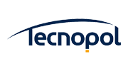 Logo of Tecnopol