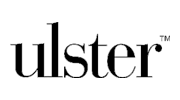 Logo of Ulster Carpets