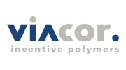 Logo of Viacor