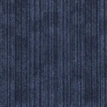 TRUST 170 BLUE