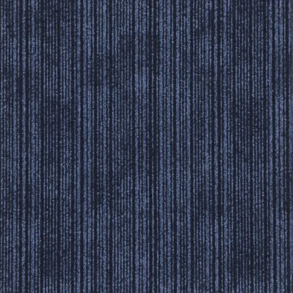 TRUST 170 BLUE