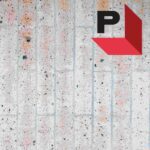 შემავსებელი