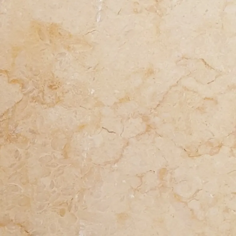 SUNNY MENYA SUNNY MENYA s20 - Image 1