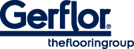 Gerflor