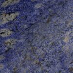 AZUL BAHIA EXTRA s20