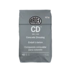 ARDEX CD