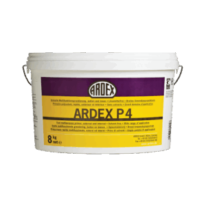 ARDEX P4 8kg