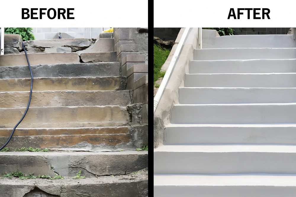 ArdexCDWhite_1000x ARDEX CD - Image 2