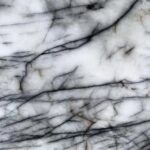 CRISTALLO BLACK & WHITE  s20