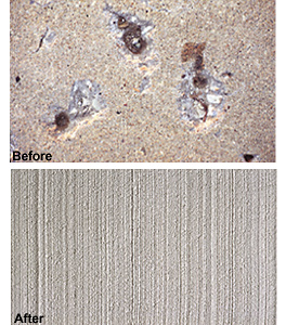 E83280 ARDEX CD - Image 4