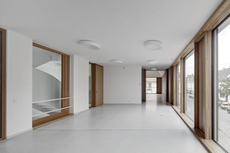 ardex1. - Copy PANDOMO STUDIO 12.5 kg - Image 2