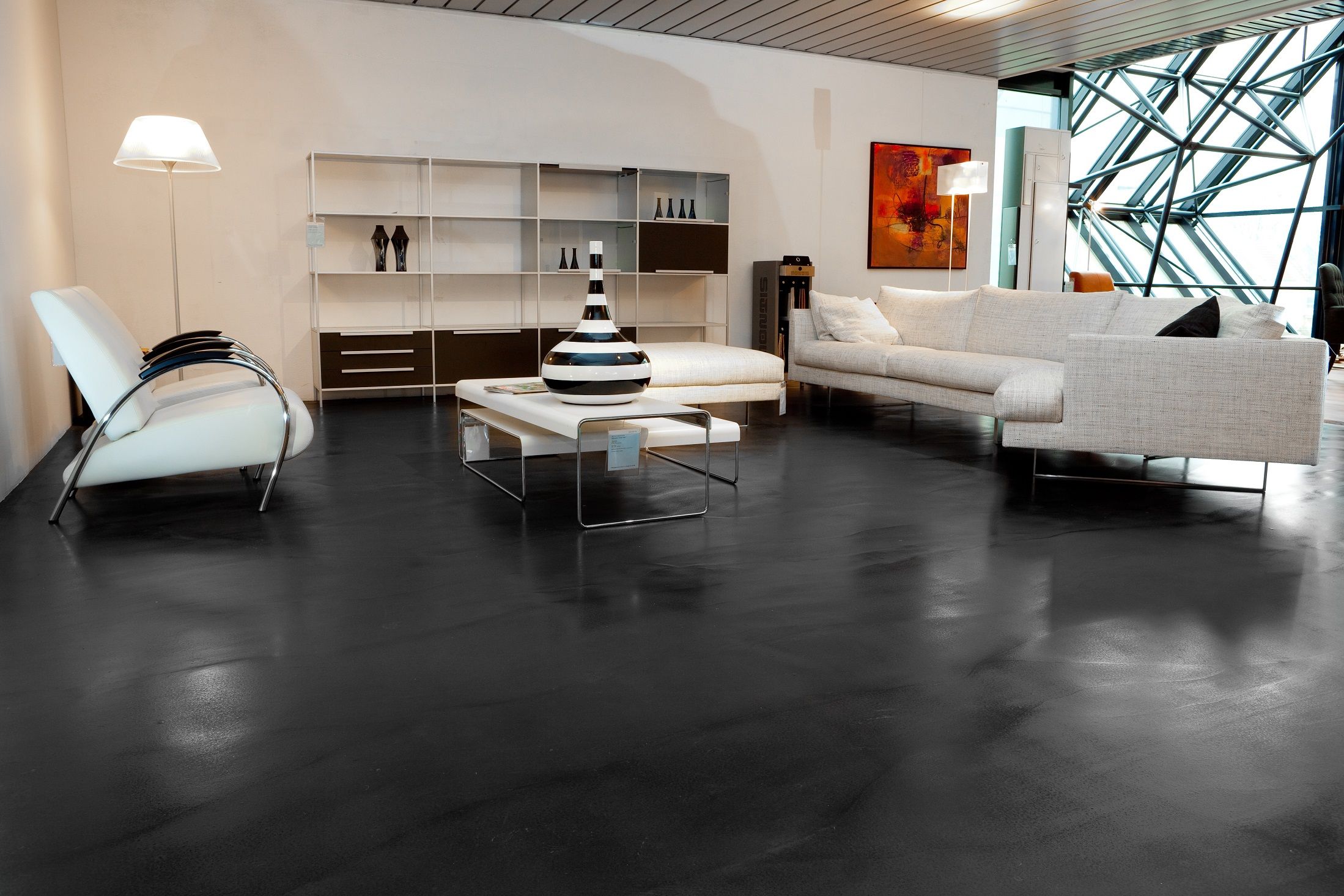 ardex15 PANDOMO STUDIO 12.5 kg - Image 4