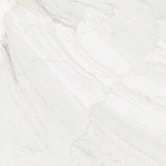 CREMO DELICATO EXTRA s20