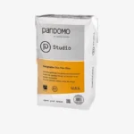 PANDOMO STUDIO 12.5 kg