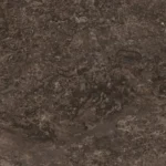travertine wave slabs brown radica brown s20 close up