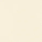 ceramic slabs ceramic slab slabs white collection neve 1620x3240 / sp 12 close up1