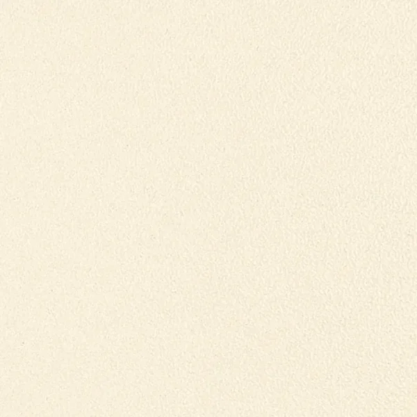 ceramic slabs ceramic slab slabs white collection neve 1620x3240 / sp 12 close up1