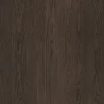 ceramic slabs ceramic slab slabs brown kauri moro 1000x3000 / 3.5 close up1