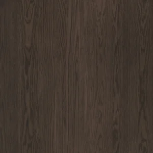 ceramic slabs ceramic slab slabs brown kauri moro 1000x3000 / 3.5 close up1