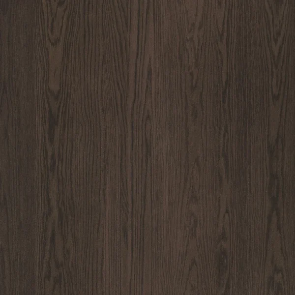 ceramic slabs ceramic slab slabs brown kauri moro 1000x3000 / 3.5 close up1