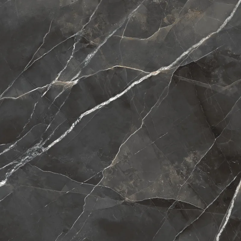E18399E18394E183A0E18390E1839BE18398E18399E183A3E1839AE18398-E183A1E1839AE18394E18391E18398-E183A8E18390E18395E18398-laminam-calacatta-black-diamond-close-up1-1.webp CALACATTA BLACK - Image 1