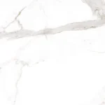 CALACATTA ORO VENATO