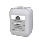 screed products screed additives screed additives transparent ardex e75 p1d