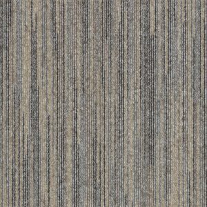 carpet tiles woven carpet tiles beige batik 630 beige close up