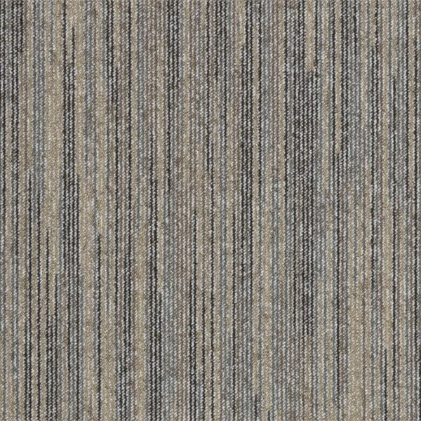 carpet tiles woven carpet tiles beige batik 630 beige close up