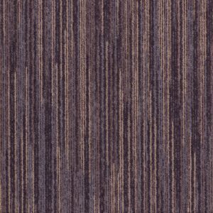 carpet tiles woven carpet tiles violet batik 880 purple close up