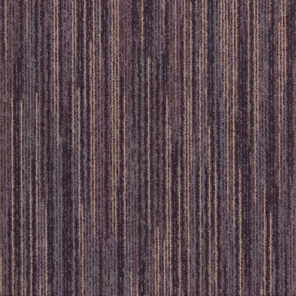 carpet tiles woven carpet tiles violet batik 880 purple close up