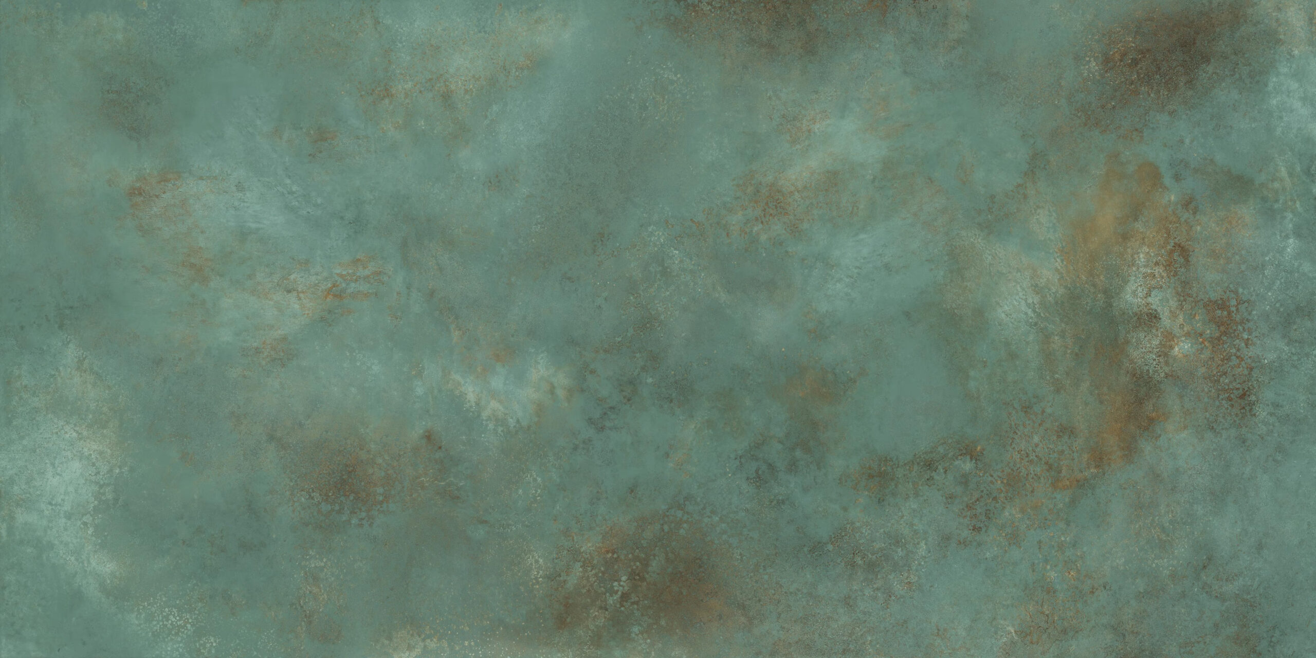 კერამიკული-სლები-მწვანე-laminam-ossido-verderame-p1dhires OSSIDO VERDERAME - Image 2