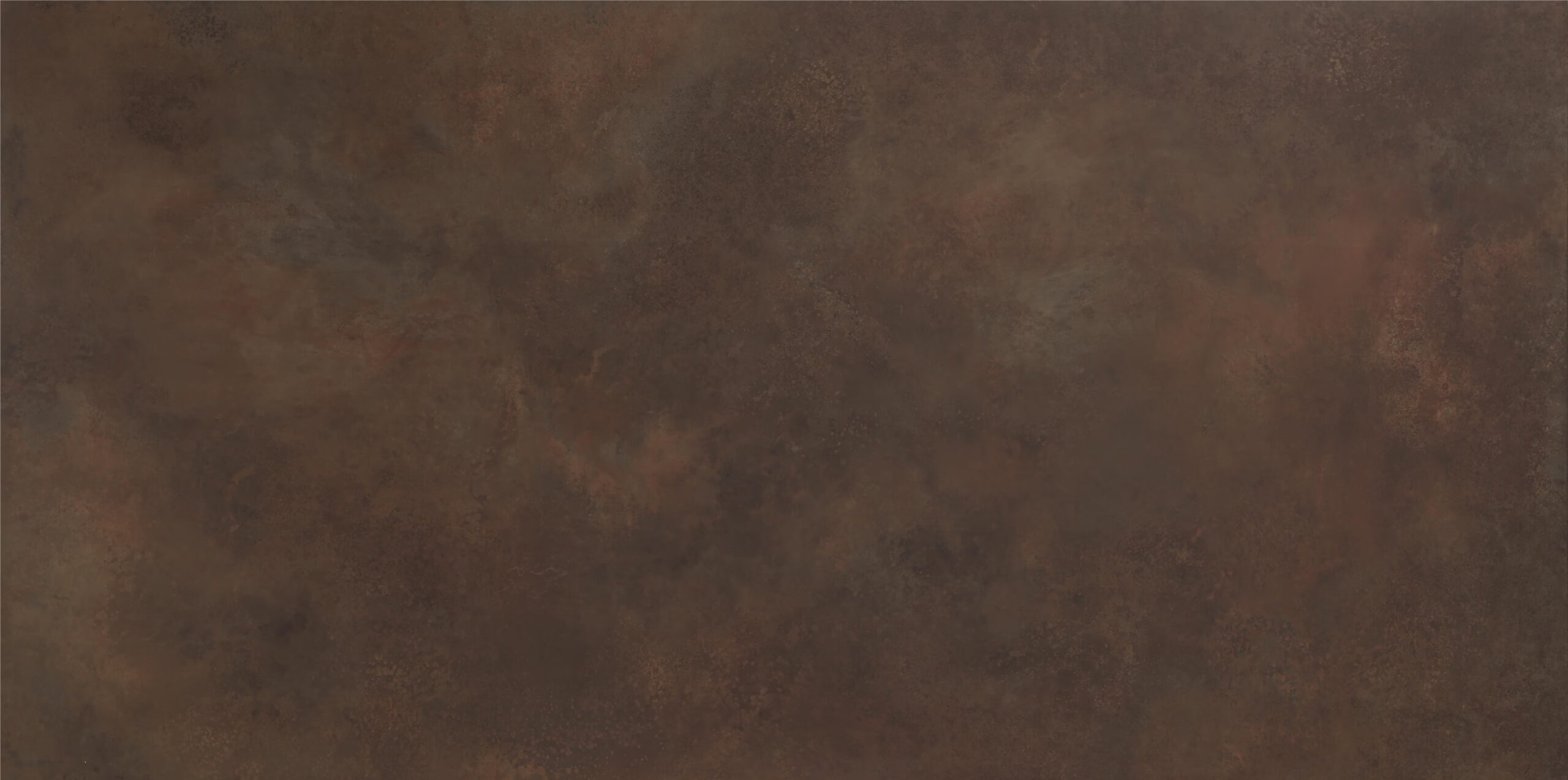 კერამიკული-სლები-ყავისფერი-laminam-ossido-bruno-p1dhires OSSIDO BRUNO - Image 2