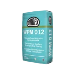 ARDEX WPM012 25kg