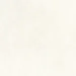 კერამიკული-ფილა-კერამიკული-სლები-კერამიკული-სლები-სლები-ბეჟი-laminam-calce-avorio-1000x3000-/-3+-calce