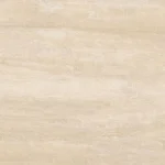 TRAVERTINO ROMANO BOCCIARDATO