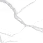 BIANCO STATUARIO ALTISSIMO