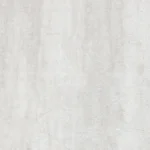 PIETRA DI SAVOIA PERLA BOCCIARDATO