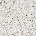 TERRAZZO BIANCO VENEZIA