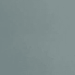 FOKOS VERDE BARTOLOMEO