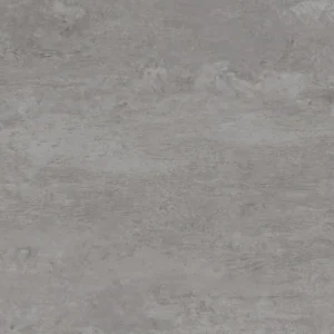 CEMENTO GRIGIO
